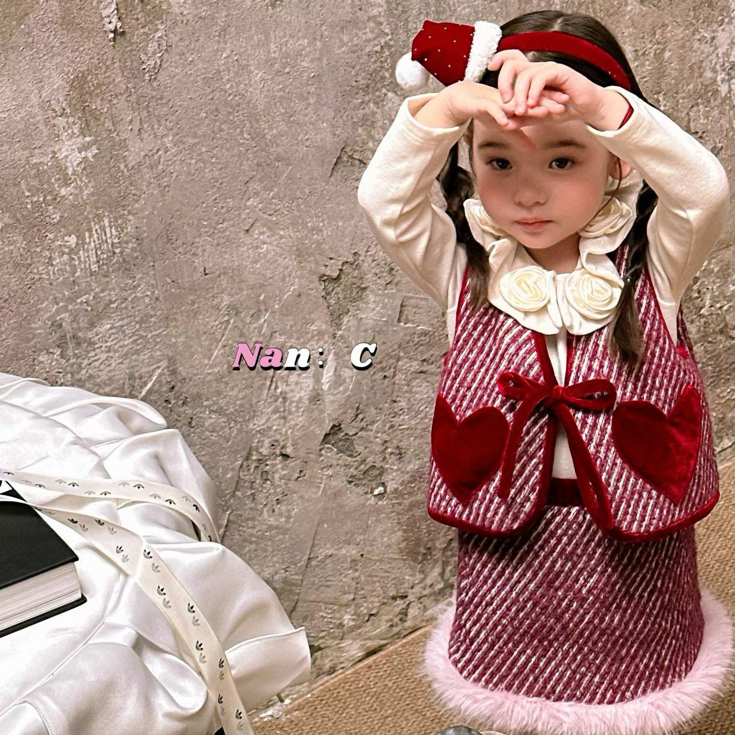 高品质新款155-319