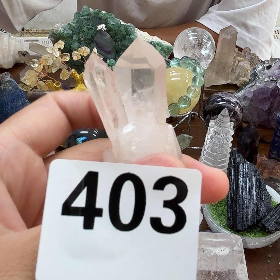 未镶嵌大型摆件（非配饰）水晶