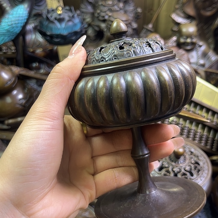 铜器666666666666666669