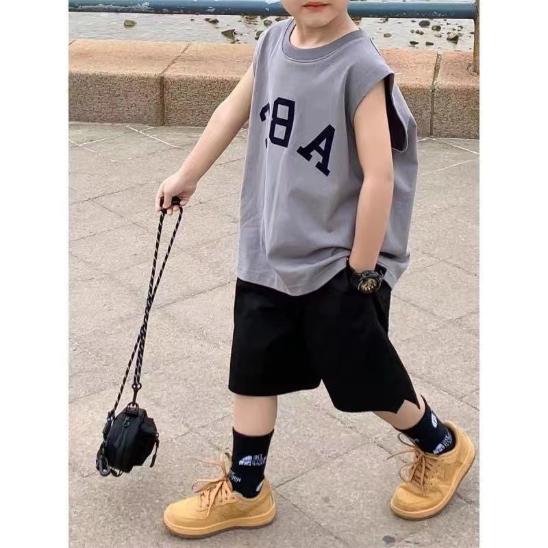 【直播间用】【秒拍秒付】【念妈用】背心点到名字下单对应价格链接备注