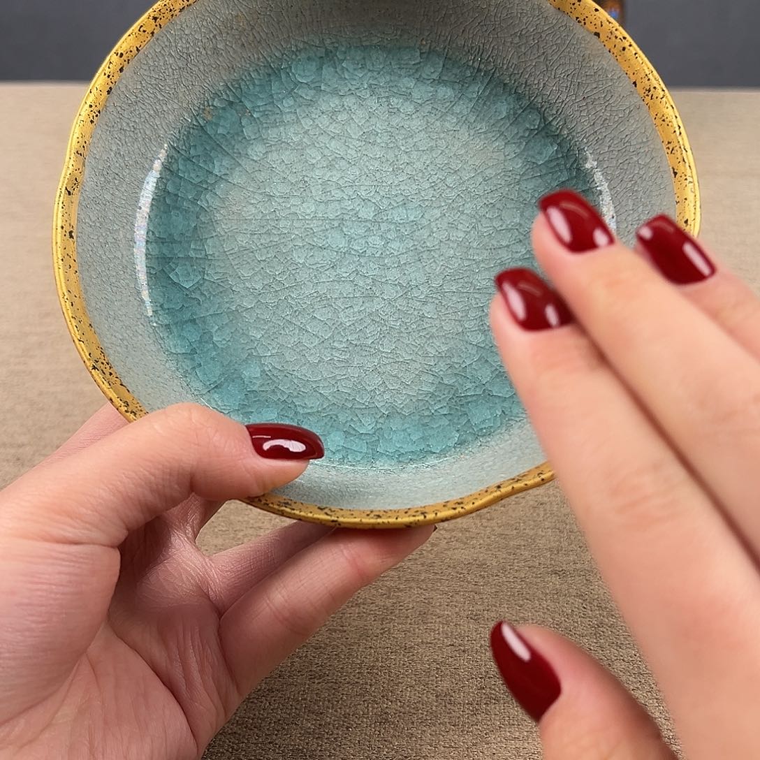瓷器瓷器瓷器瓷器瓷器