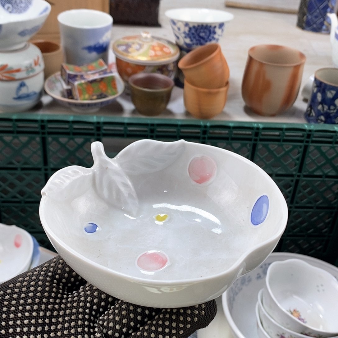 碗满28米包邮当天发货