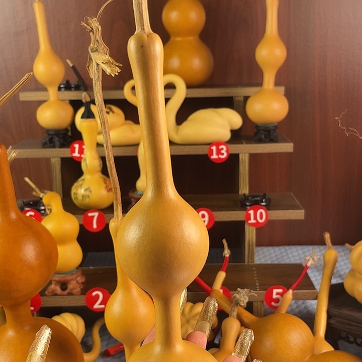 早***苗你要吃那样东西你不给吃了哈幺