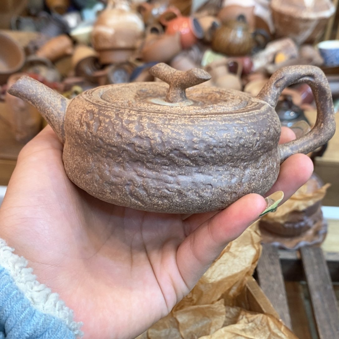 8888888888888888888888