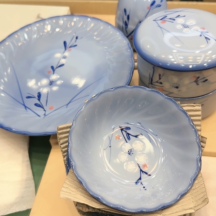 紫砂啊啊啊啊啊啊啊啊