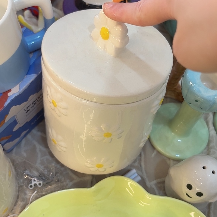 瓷片陶瓷完美主义慎拍