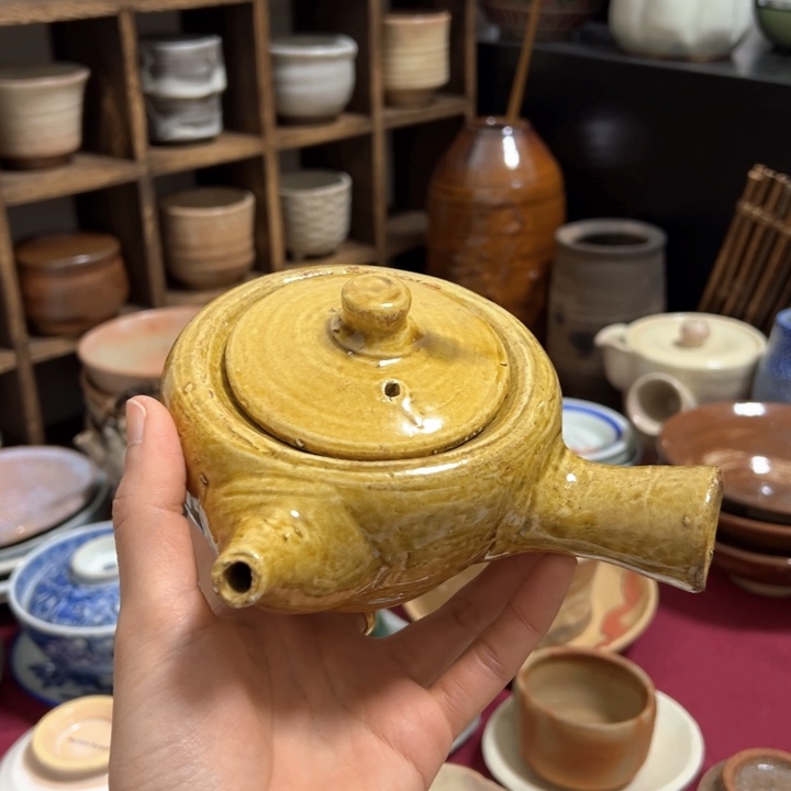 陶15哈哈哈哈哈哈哈哈