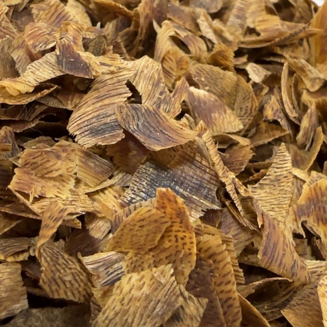 沉香木摆件海南棋楠沉香高品质乌身切片料20