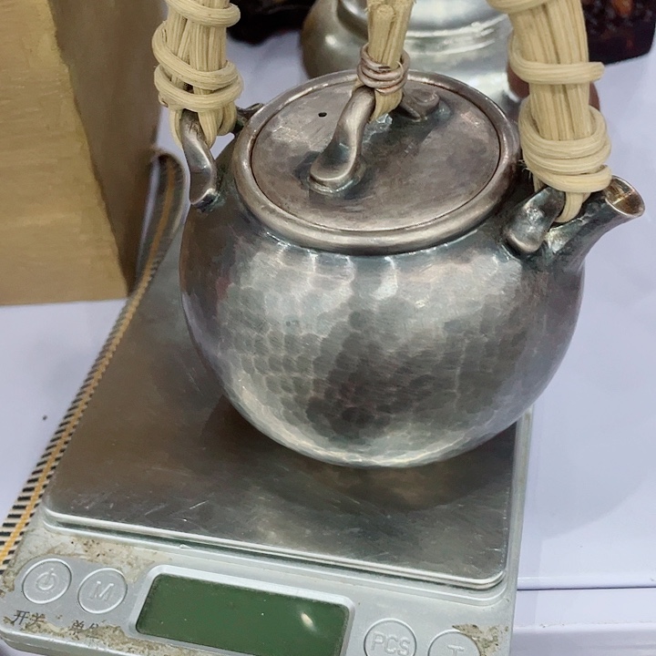 唯***n啦啦啦啦啦啦啦啦啦啦啦咯哦