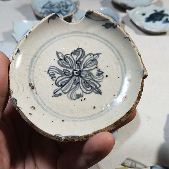 ****点瓷片瓷片瓷片瓷片瓷片