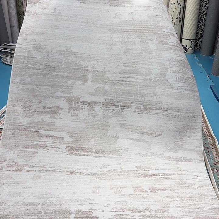 混纺150×230尺寸误差±1-3cm棉布底细棉绒微瑕特价