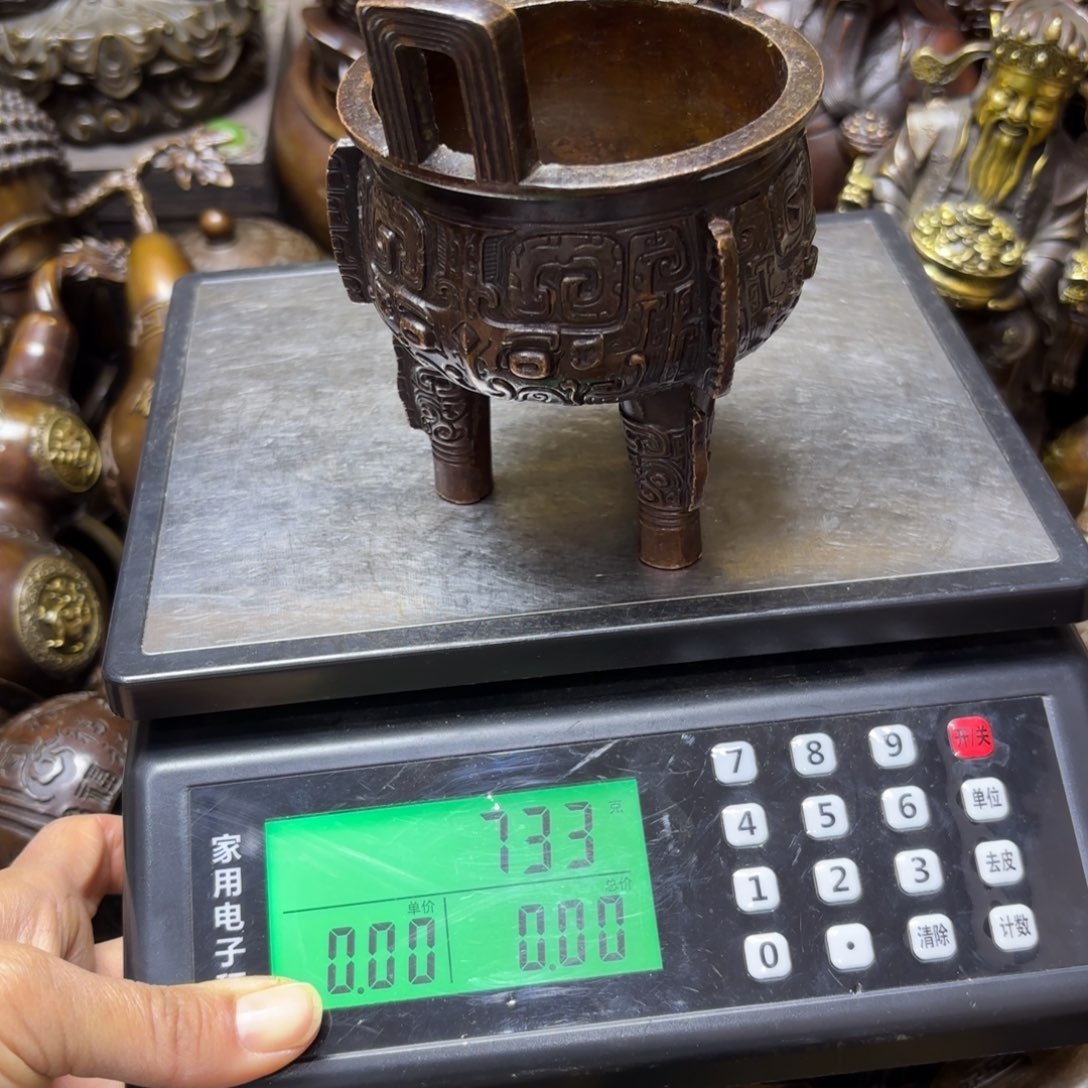 铜铜铜铜铜铜铜铜