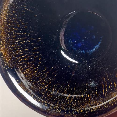 【闪购商品】茶盏-83.............