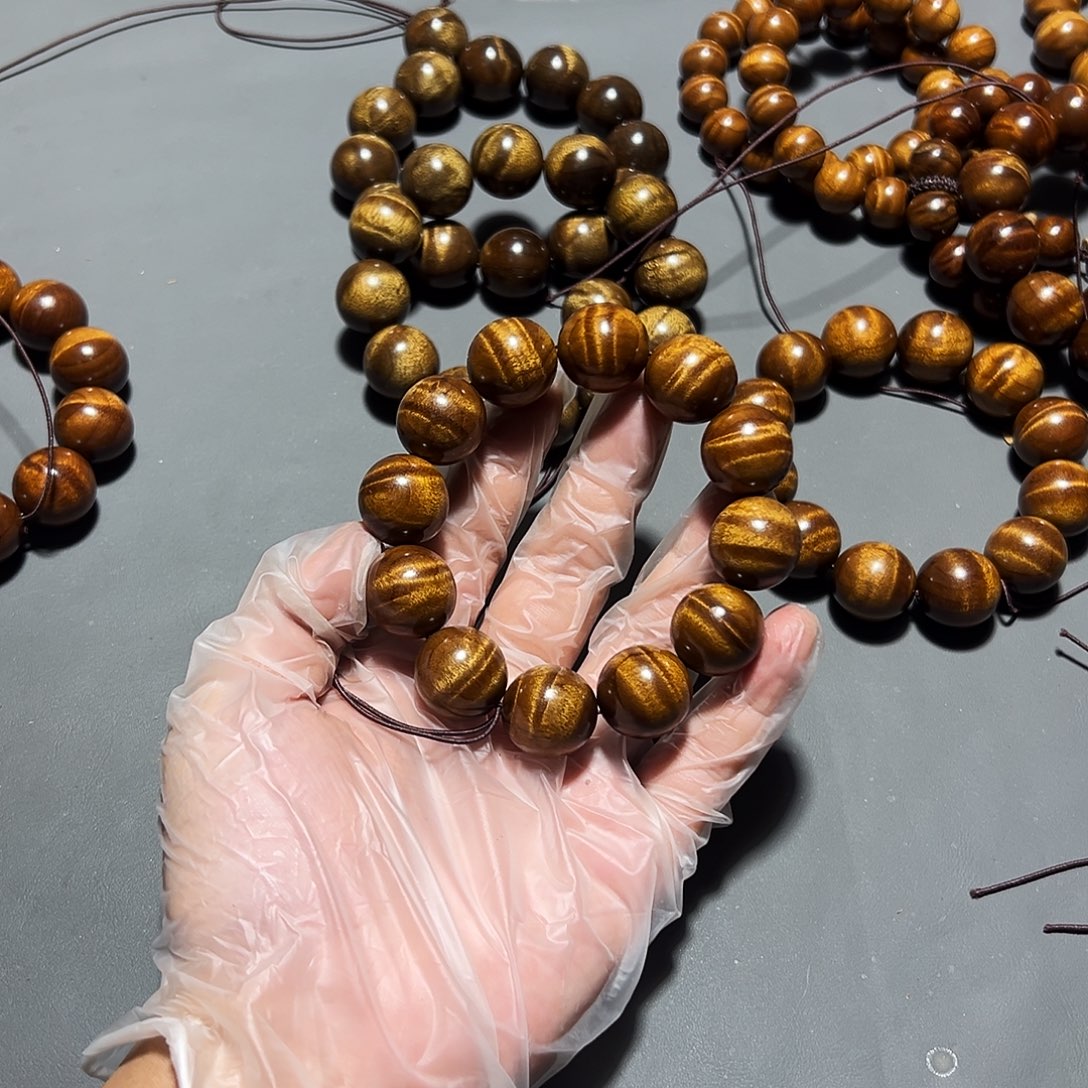 楠木金丝楠小叶桢楠2.0枯木水波