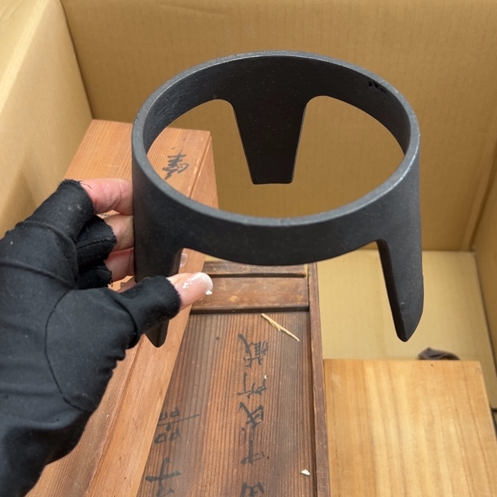 谢谢你的关心和支持我的