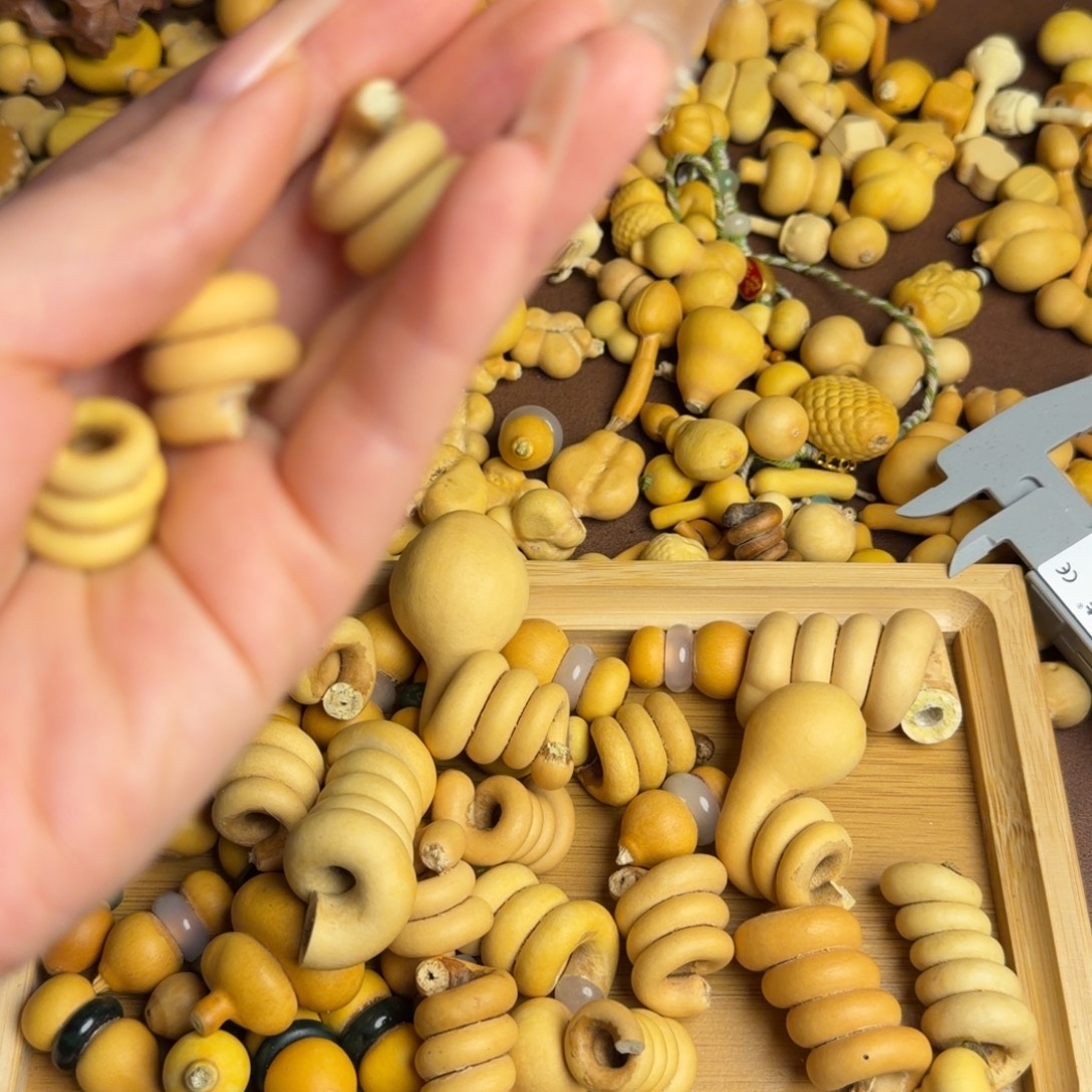 含***多不用急哈就能来拿啦