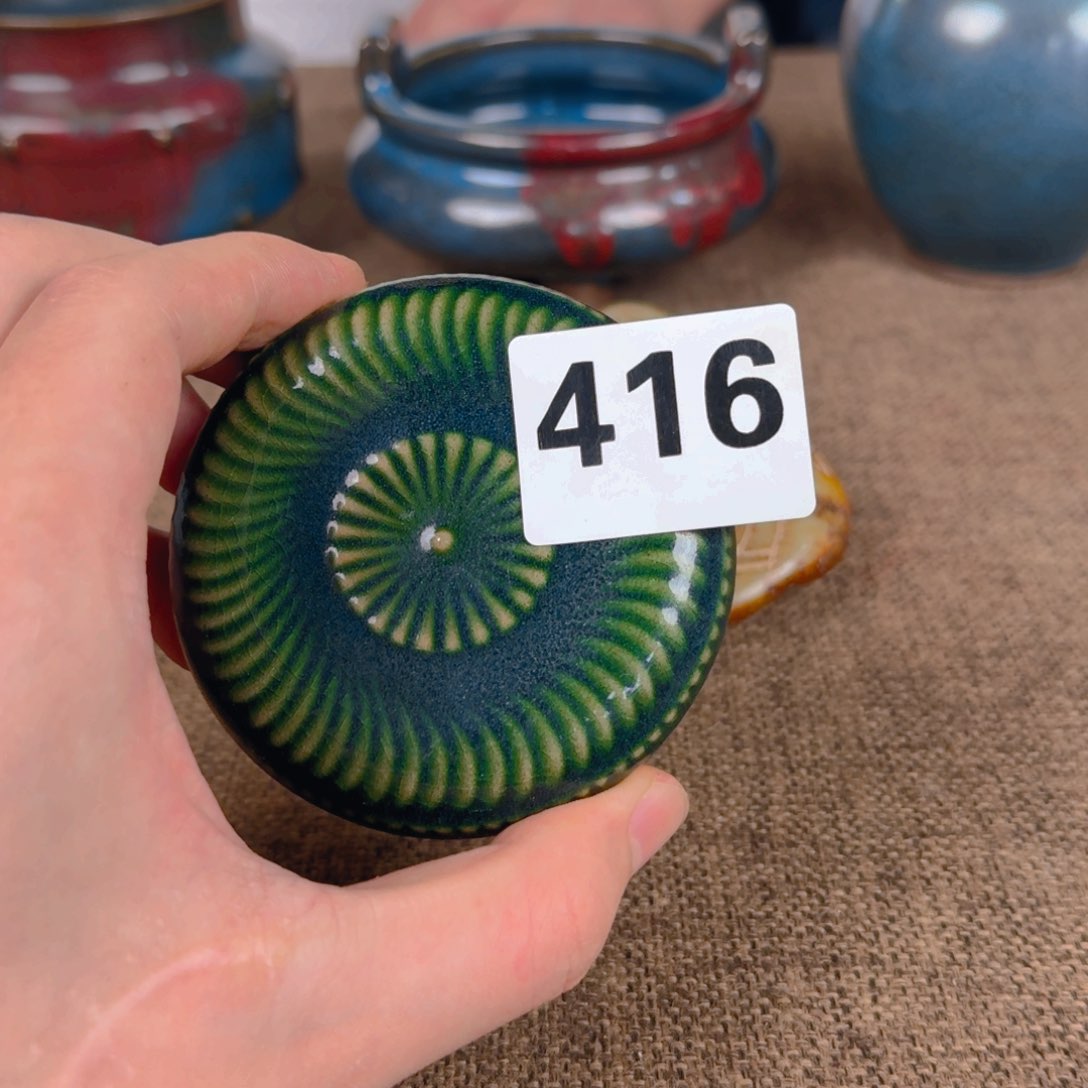 瓷片瓷片8888888888888