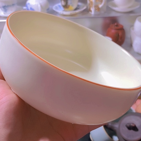 陶瓷制品及陶瓷艺术品微瑕
