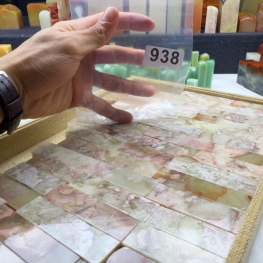 自***鸟老挝石老挝精品938