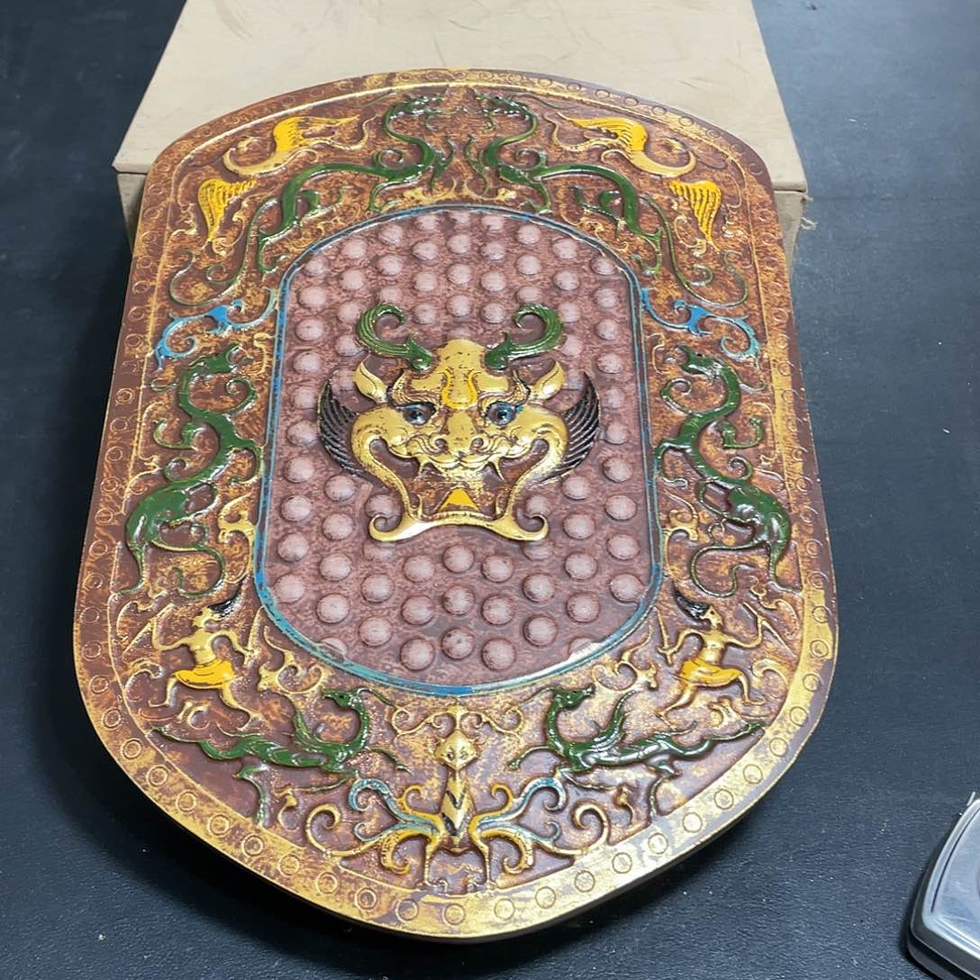 闪购商品一图一物