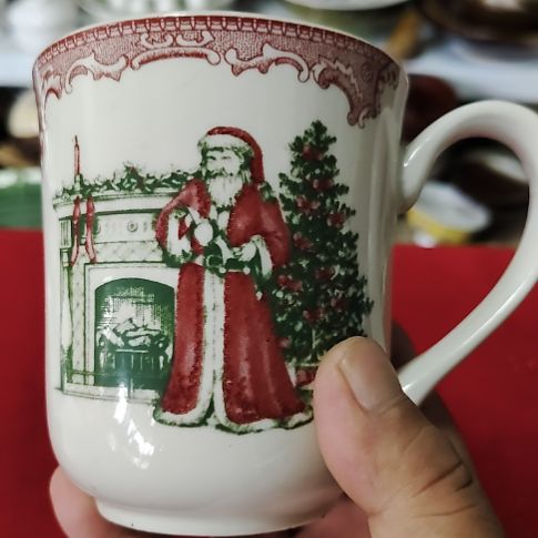 瓷片五厂，七厂瓷器，瓷片，各种摆件！