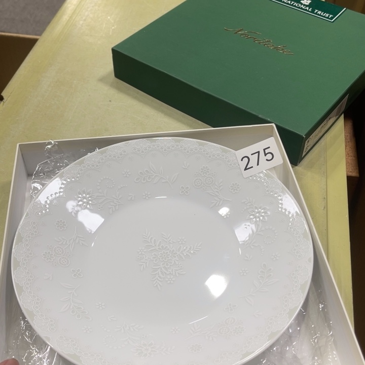 瓷片好看的好看的