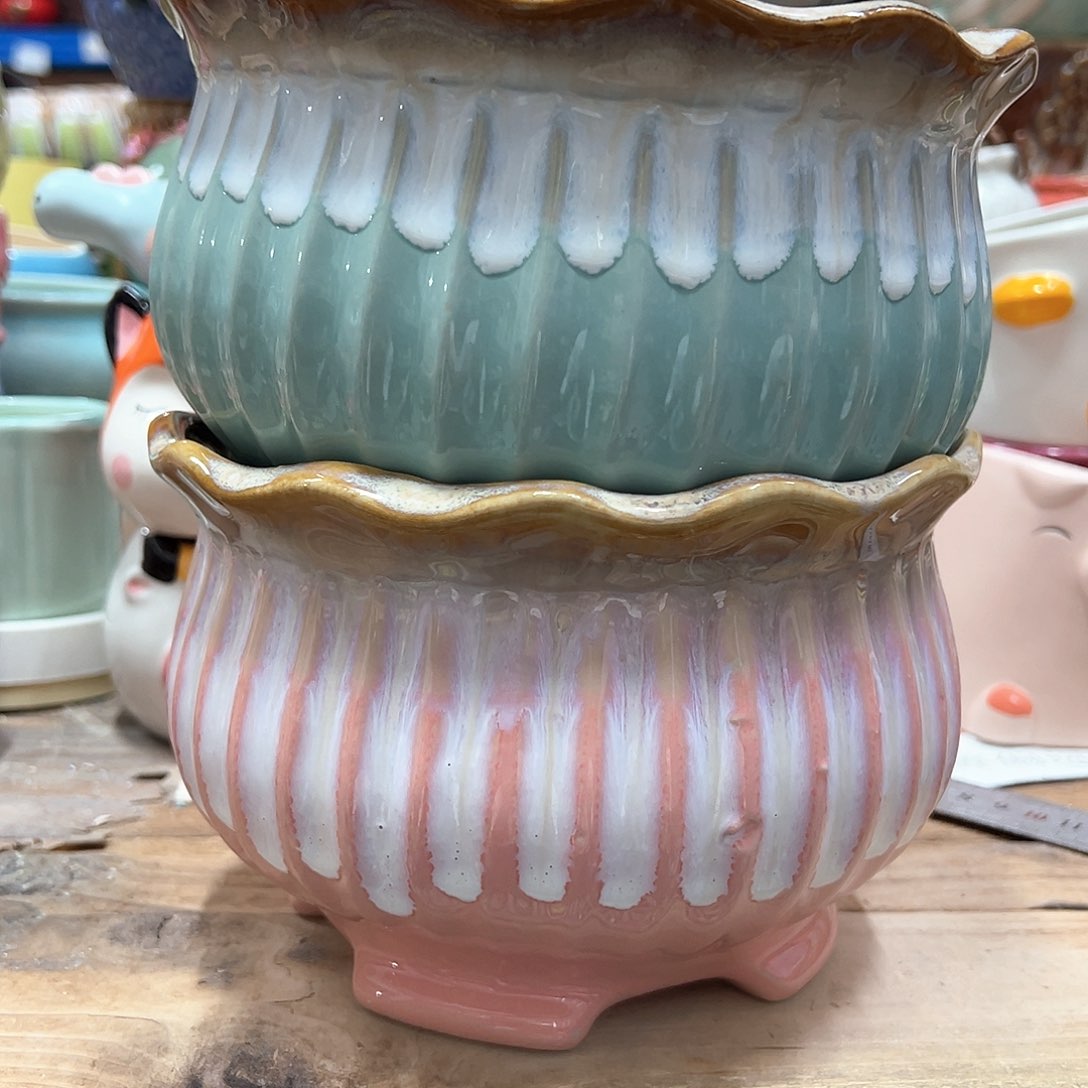 陶瓷陶瓷陶瓷陶瓷陶瓷