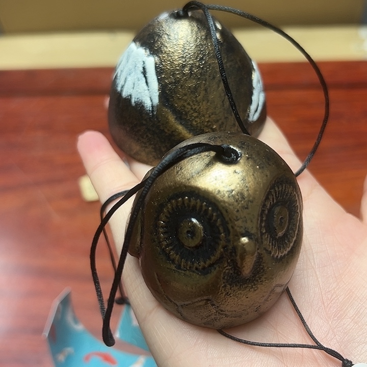 国**材精品瓷器精品系列