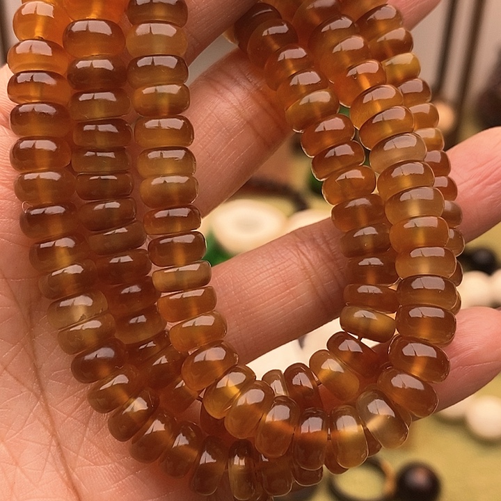 大果紫檀（缅甸花梨）