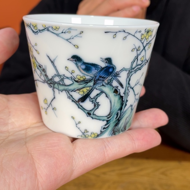 盘福利来啦，福利来啦，福利来啦，福利来