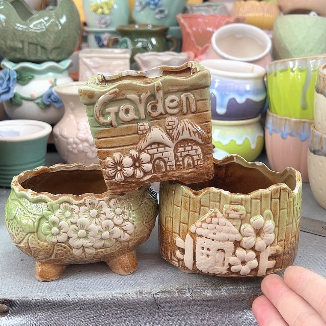 陶瓷陶瓷 陶瓷 陶瓷 陶瓷