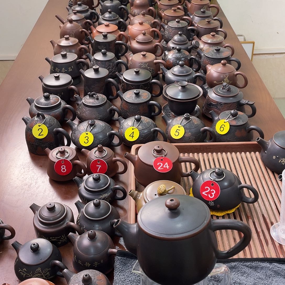 ご***˗原矿原石的制作方法是