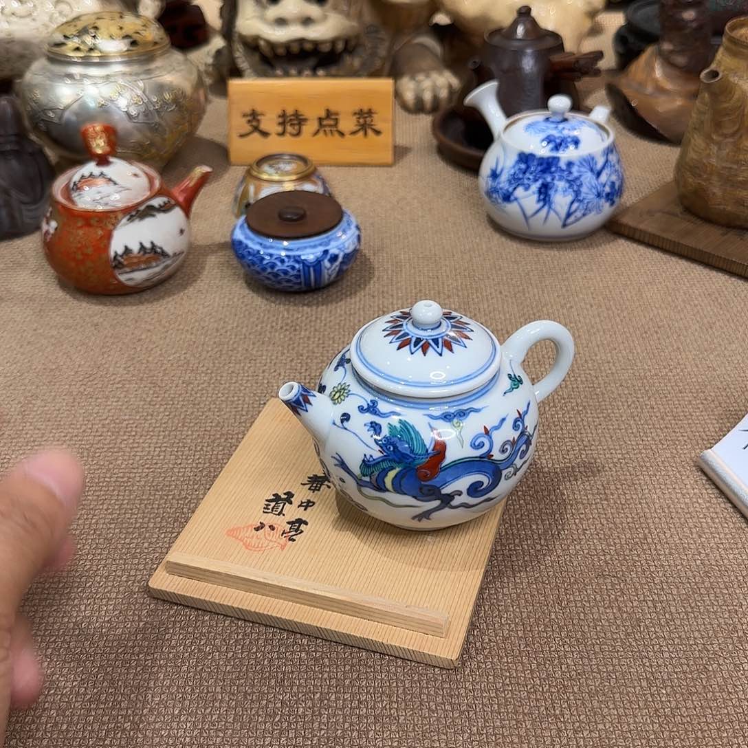 啊啊啊啊啊啊啊啊啊啊啊