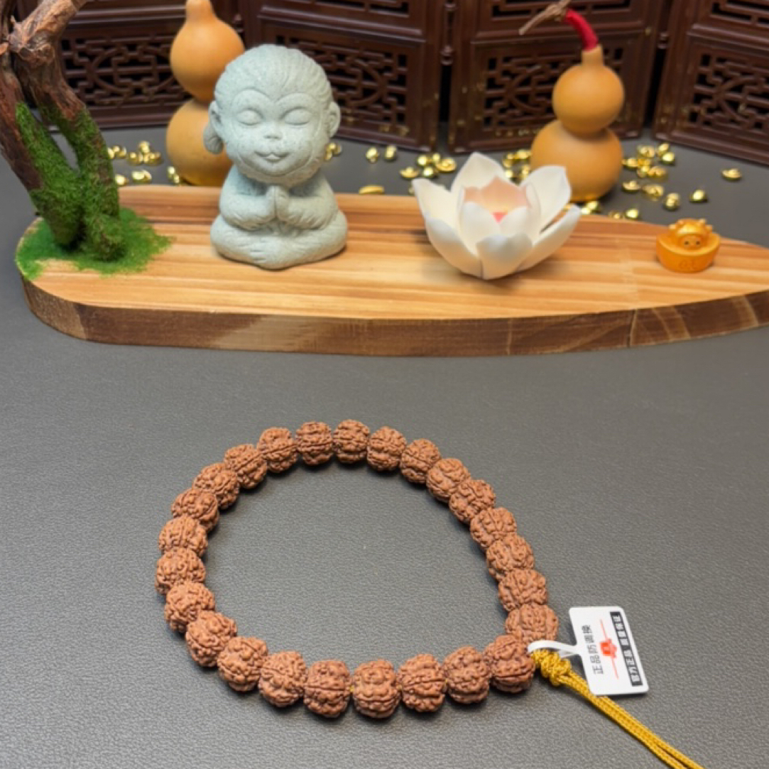 菩念 【方墩梅花】仅此一条，福利炸走