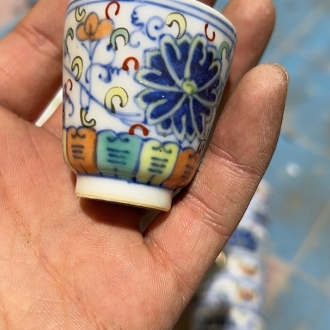 一哈来不急不快嘛亲爱的