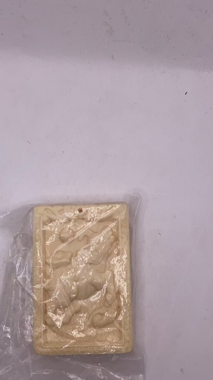  ZY124【臻源饰品】精品时尚百搭气质款吊坠（多样性发其一）