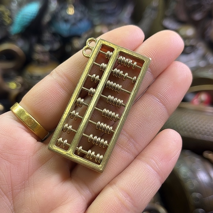 铜器666666666666666666