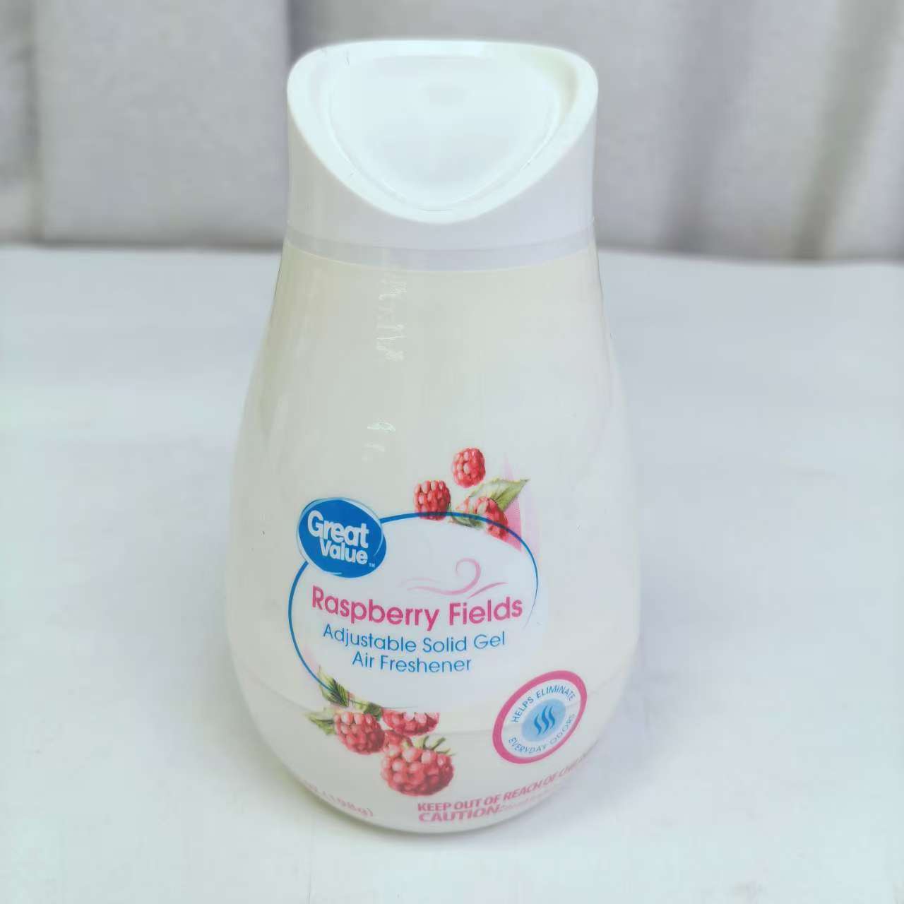 66824  香薰混味（198g）