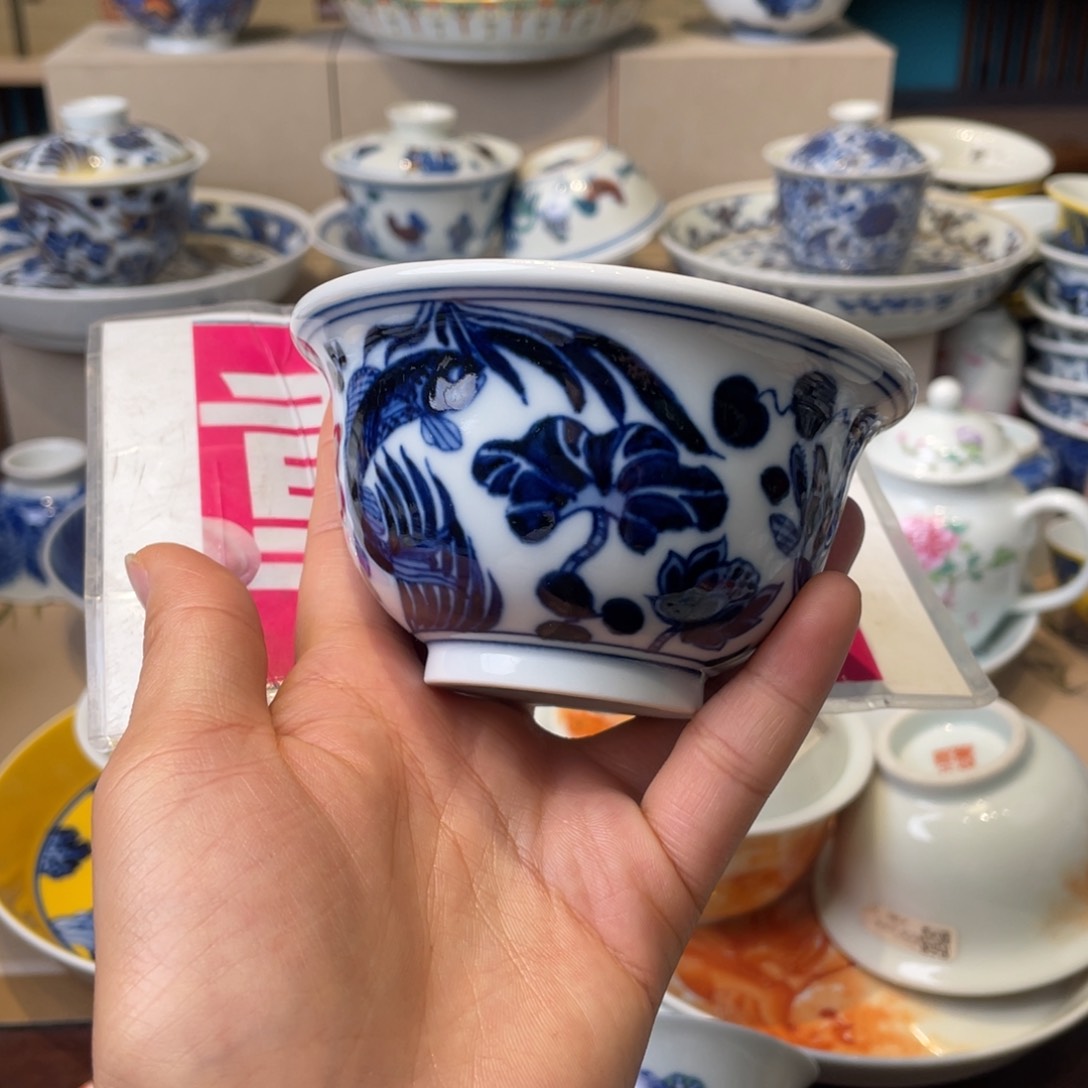 杯景德镇市浮梁县，景德镇市浮梁县