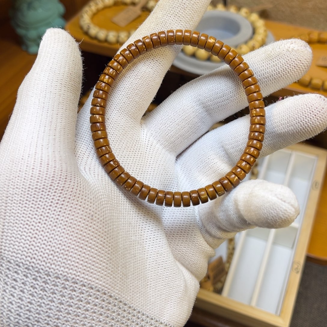 B***H手串紫金鼠纯肉卡6药片福利