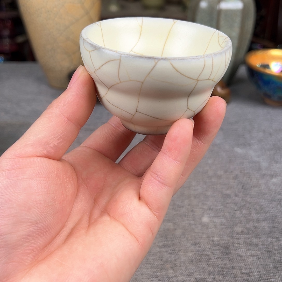 瓷片摆件摆件摆件摆件摆件摆件摆件