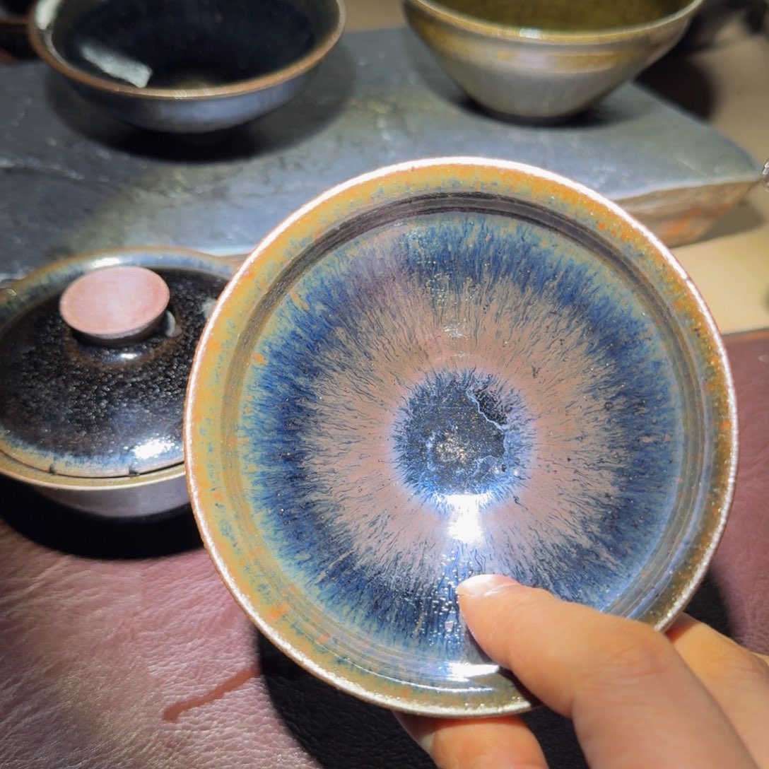 用***9瑕不掩瑜系列瑕不掩瑜系列