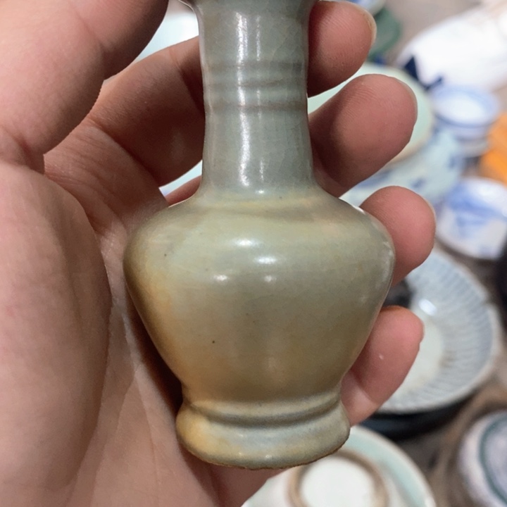 新骨瓷袁*军zzzzzzzzzzzzz
