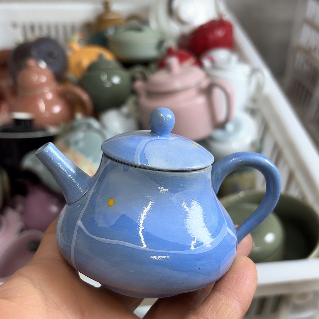 叶****微瑕介意的不要下单