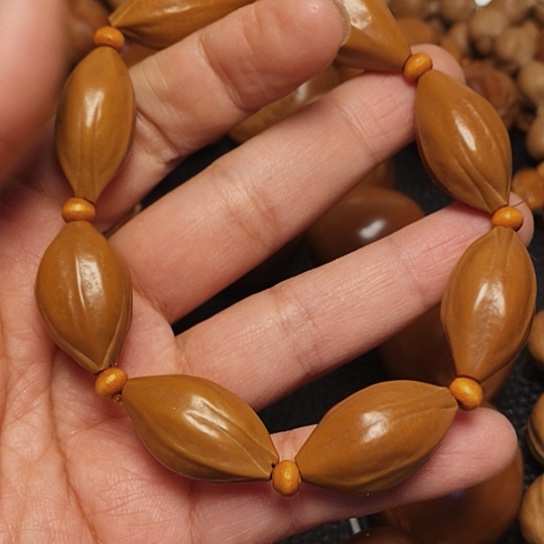 吊坠橄榄核橄榄核