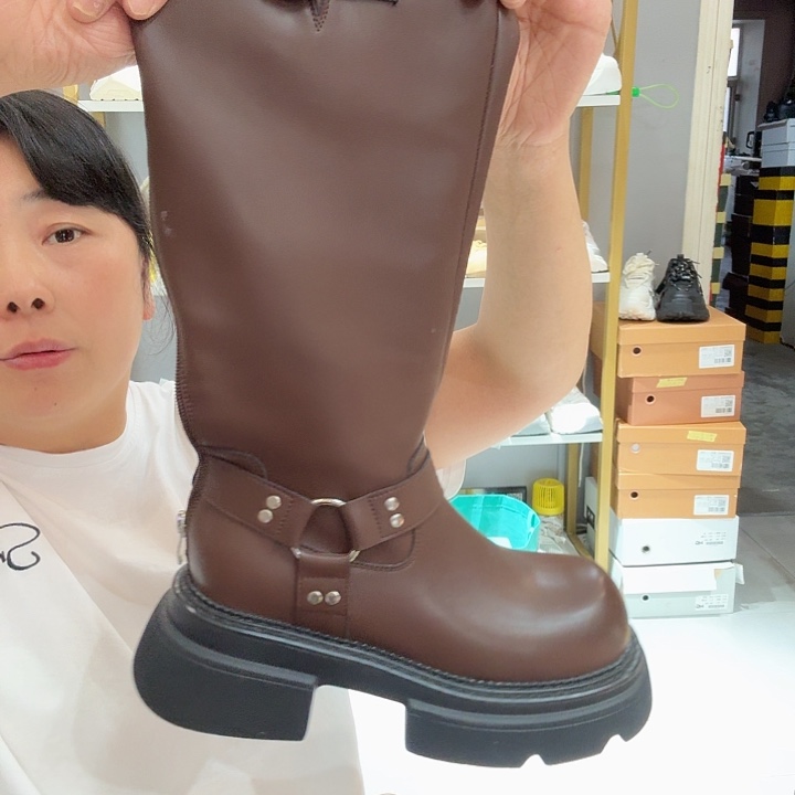 那***谁618-20棕色338888888