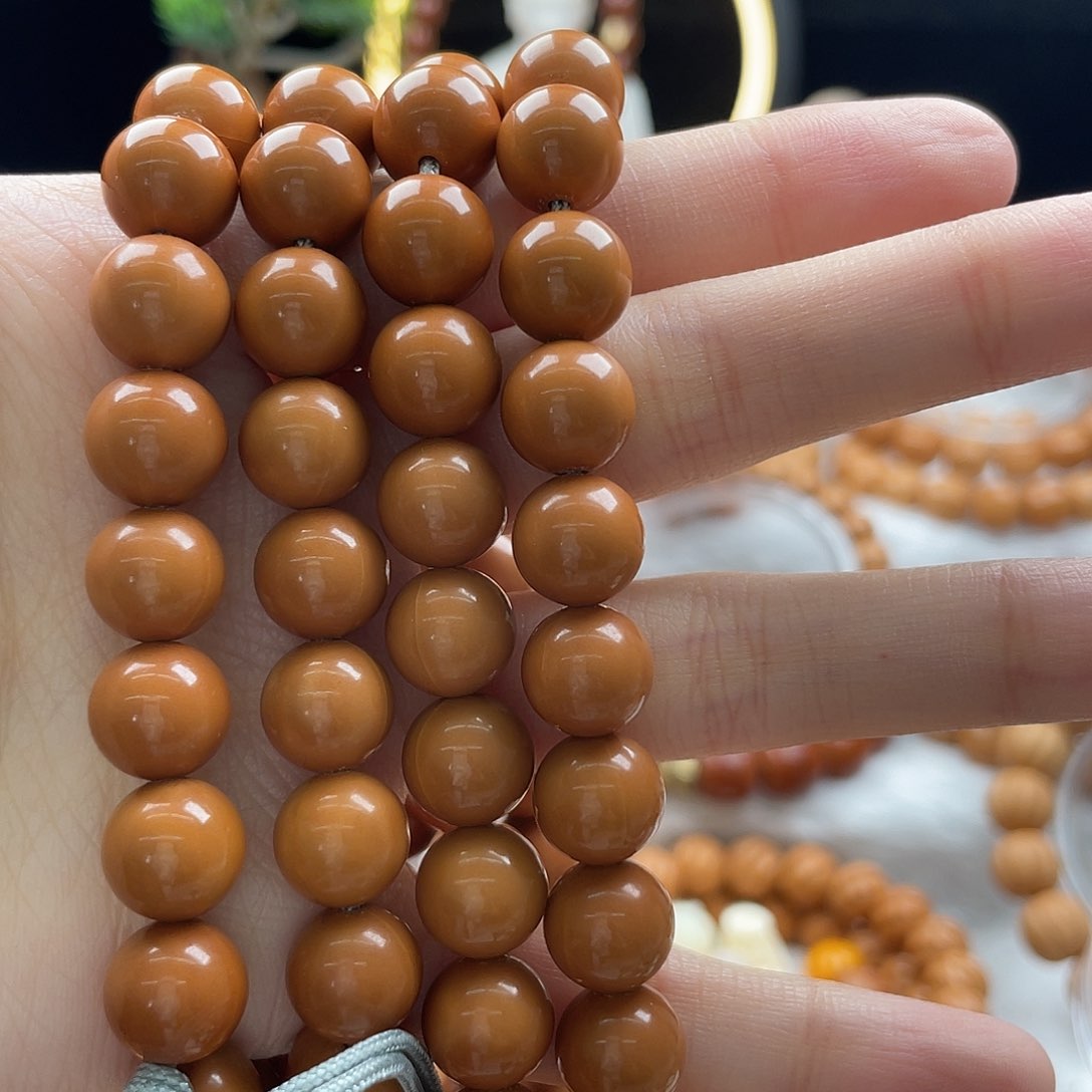 手串猴头核桃自****兵