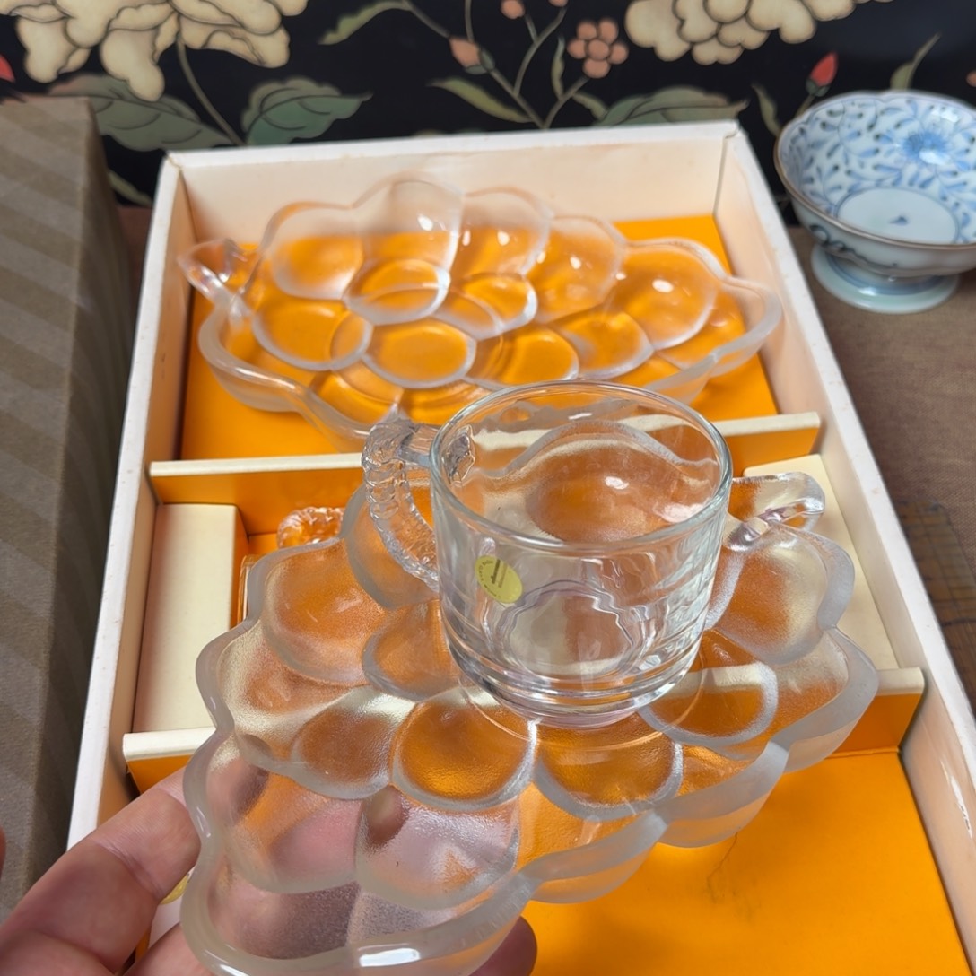 瓷器瓷器瓷器瓷器瓷器