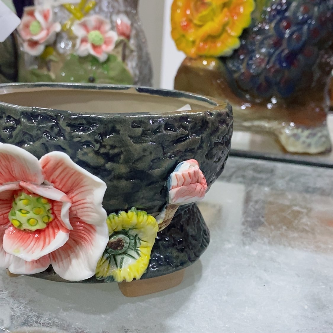 【闪购商品】红陶福利