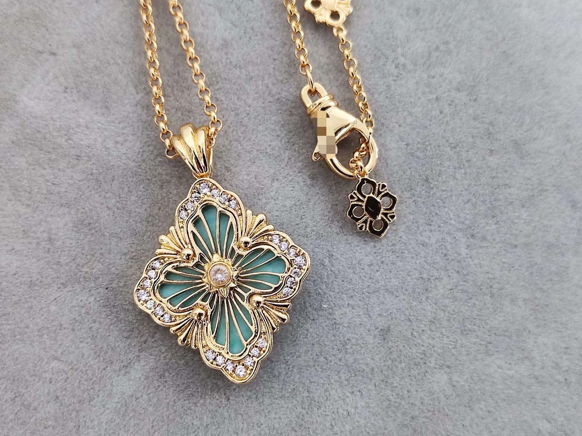 布布家~时尚百搭轻奢网红简约潮流【丝巾】